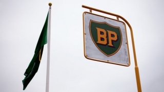 Петролният разлив до бреговете на Мексико излезе прескъпо на BP