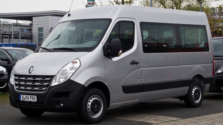 Изображение 332869