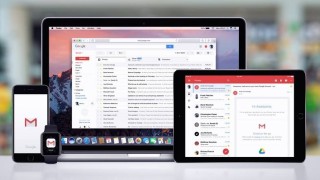 Всички под 50 годишна възраст имаме поне по една електронна поща