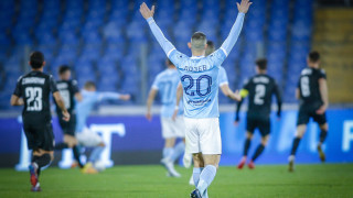 Стана ясна датата на една от контролите които Арда ще