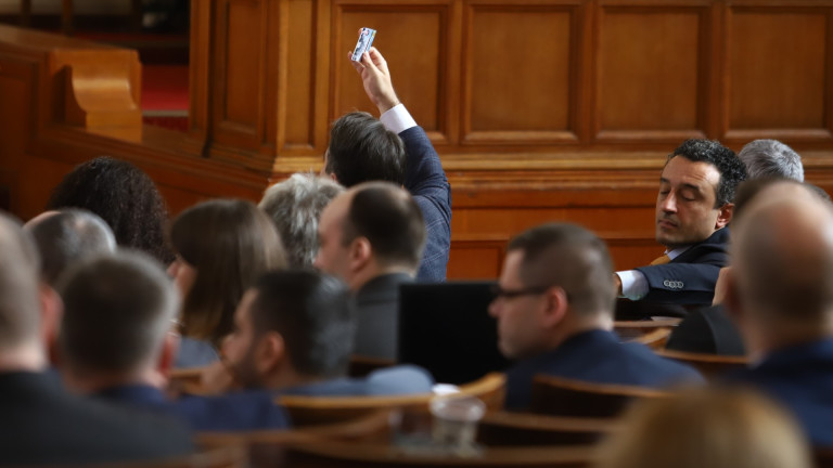 Изображение 602869