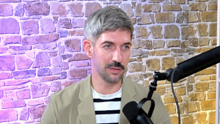 Д-р Александър Герасимов: Ракът на кожата засяга все по-млади хора