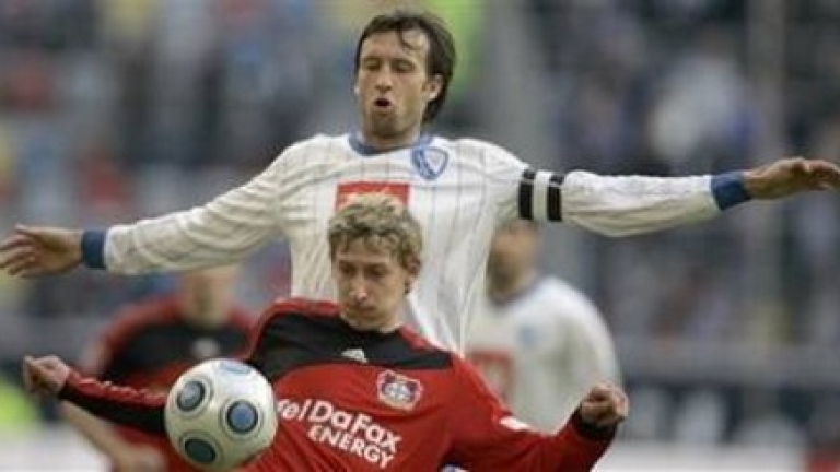 Изображение 72869