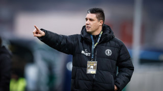 Изображение 742869