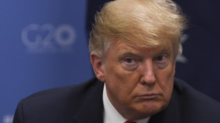 Китай се съгласи да намали митата върху вноса на американски