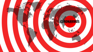 Опасенията от втора вълна на коронавирус се материализират Редица държави