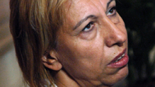 Експерт: Истината за ЕРП и НЕК е много по-мрачна, отколкото се представя