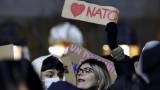Romania considers electoral threats after Georgescu's surprise victory