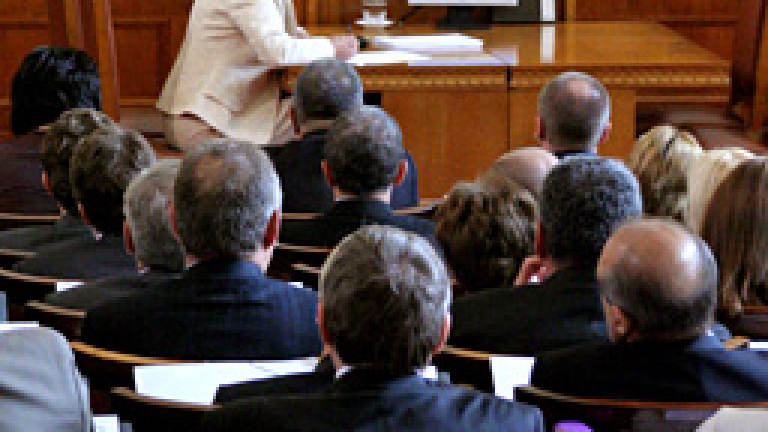 Изображение 83069