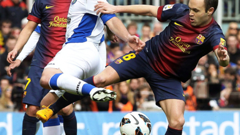 Изображение 143169