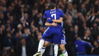 Мениджърът на Ливърпул Юрген Клоп е пожелал трансфер на