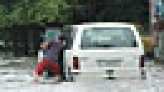 Щети за над 5 млн.лв. в с.Трудовец