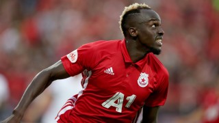 Ал Ахли се отказва от Соу и Гнохере, взима сенегалец