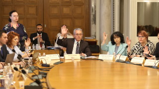 До края на годината се удължава нулевата ставка за хляба