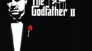 Играта Godfather II е вече „златна"