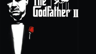 Играта Godfather II е вече „златна"