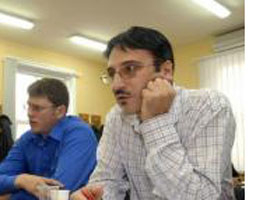 Трайков ще иска от „Булгаргаз" прогнозна цена за газа всяка седмица