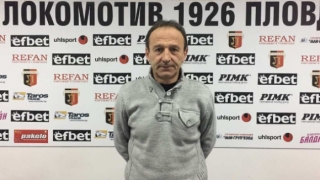 Голям скандал - обвиниха Иван Маринов, че не изтрезнявал на детски турнир