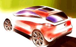 Fiat продължава смело напред в територията 4х4