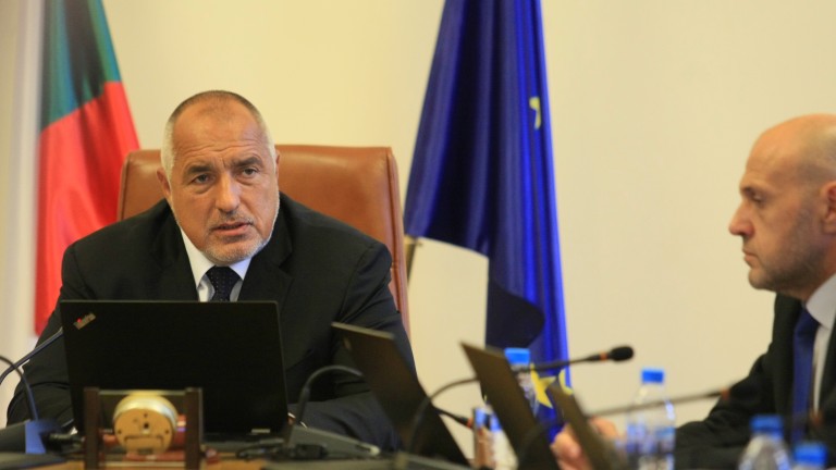 Изображение 373269