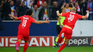 Реал Мадрид ще продължи политиката си от последните години да