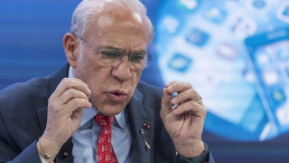 Големите икономики ще губят по 2 от БВП всеки месец