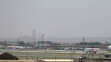 Турция и Катар са оптимисти за бъдещето на летището в Кабул