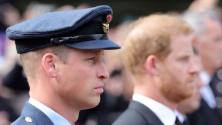 В края на този месец ще се навършат 28 години