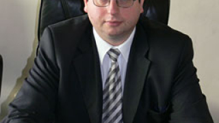 Само БСП може да върне България на хората, увери Чобанов