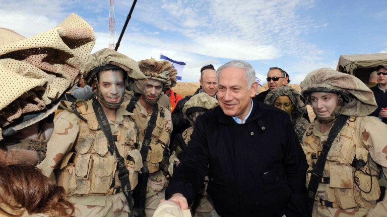 Изображение 753269