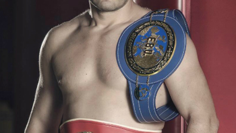 Изображение 213369