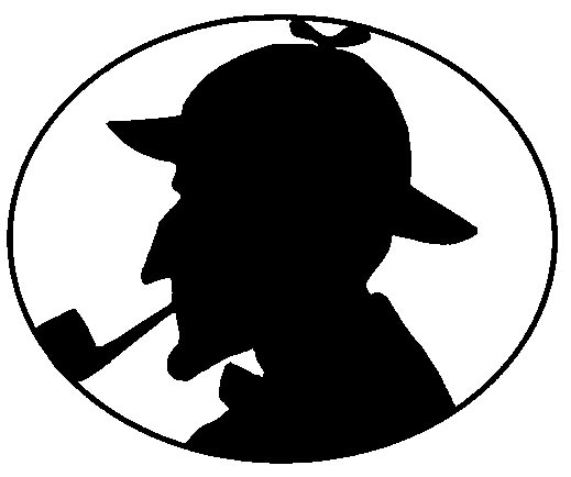 Намерен е неизвестен досега разказ на Конан Дойл за Шерлок Холмс