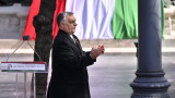 Партията на Орбан заплаши да напусне ЕНП, ако членството ѝ бъде замразено