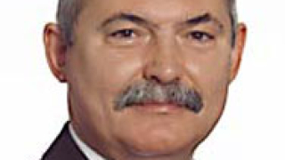 ЕНП: Правителство ви е виновно за спирането на евросредствата