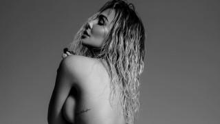 Както добре знаем Николета Лозанова има дъщеря от брака си