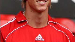 Ливърпул се справи с Престън 2:0