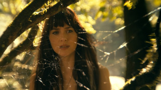 Marvel и Disney съвсем ясно демонстрираха как със супергерои може