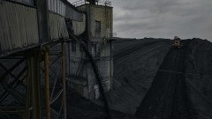 Минната компания, за която сделката между Украйна и САЩ е въпрос на живот и смърт