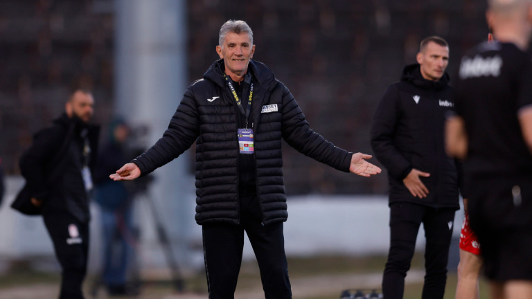 Изображение 753469