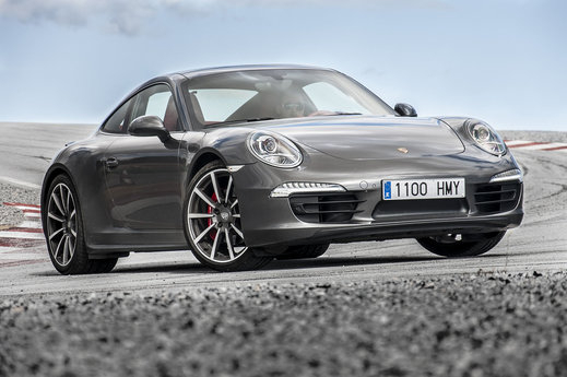 Нови неприятности за VW – дъщерята на Пол Уокър също съди Porsche