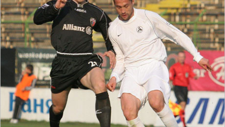 Изображение 23569