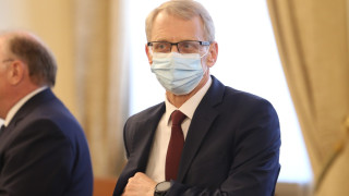 Целите пред Министерство на образованието и науката са максимално продължително