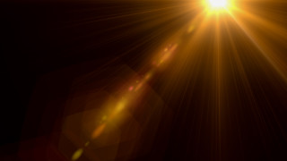 Преди две столетия френският изобретател Жозеф Нисефор Ниепс поглежда през прозореца