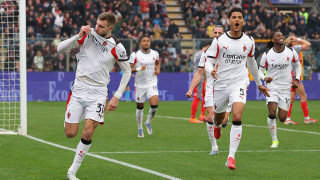 Изображение 753569