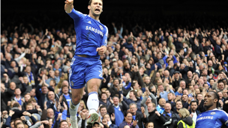 Изображение 123669