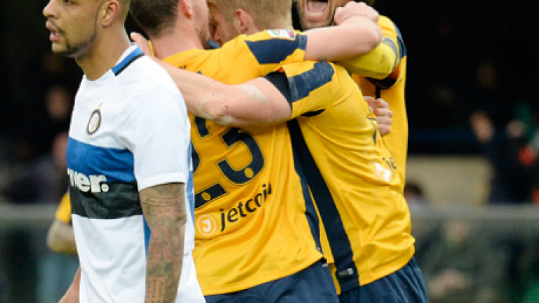 Изображение 223669