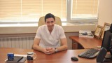 Пазете кожата си, тя има памет