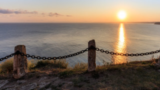 Министерският съвет разреши влизане и пребиваване на турски научноизследователски кораб