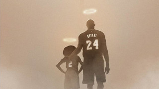 Хеликоптерът на Коби Брайънт е нямал система за предупреждение за сблъсък с наземно препятствие