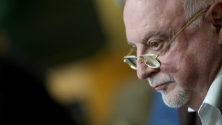 Новият член в УС на Левски Константин Баждеков заяви